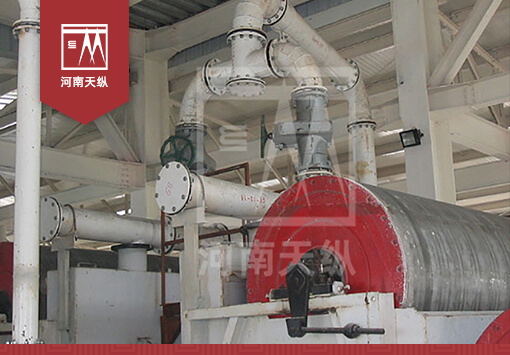 中煤科工武漢設(shè)計院寧夏王洼煤業(yè)有限公司王洼600萬噸/年選煤廠總承包工藝閥門與耐磨管道工程