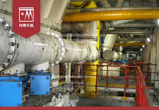 中煤科工集團(tuán)信息技術(shù)有限公司水系統(tǒng)閥門(mén)優(yōu)化升級(jí)采購(gòu)項(xiàng)目