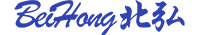 Ӱҕý