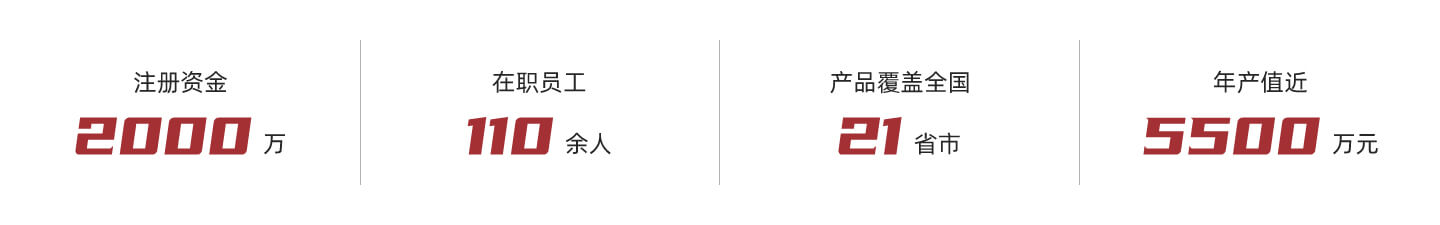 陶瓷閥門(mén)-工程陶瓷氣動(dòng)旋擺閥