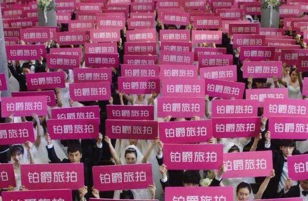 安徽廣告片制作