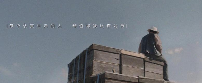 ռo(j)ƬĔz