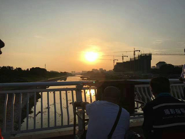 合肥微電影拍攝