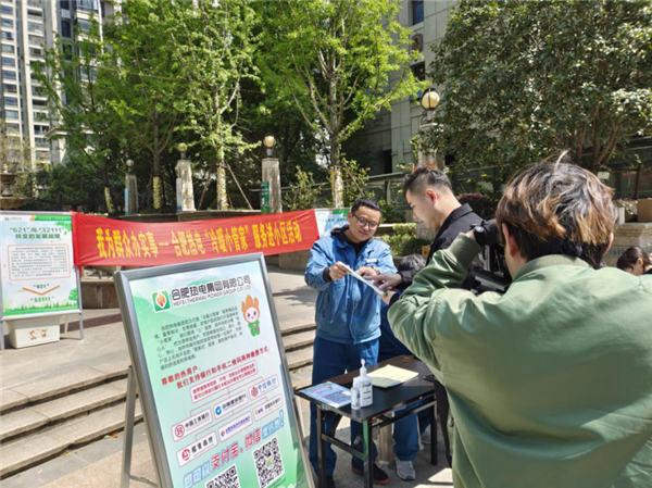 安徽視頻拍攝